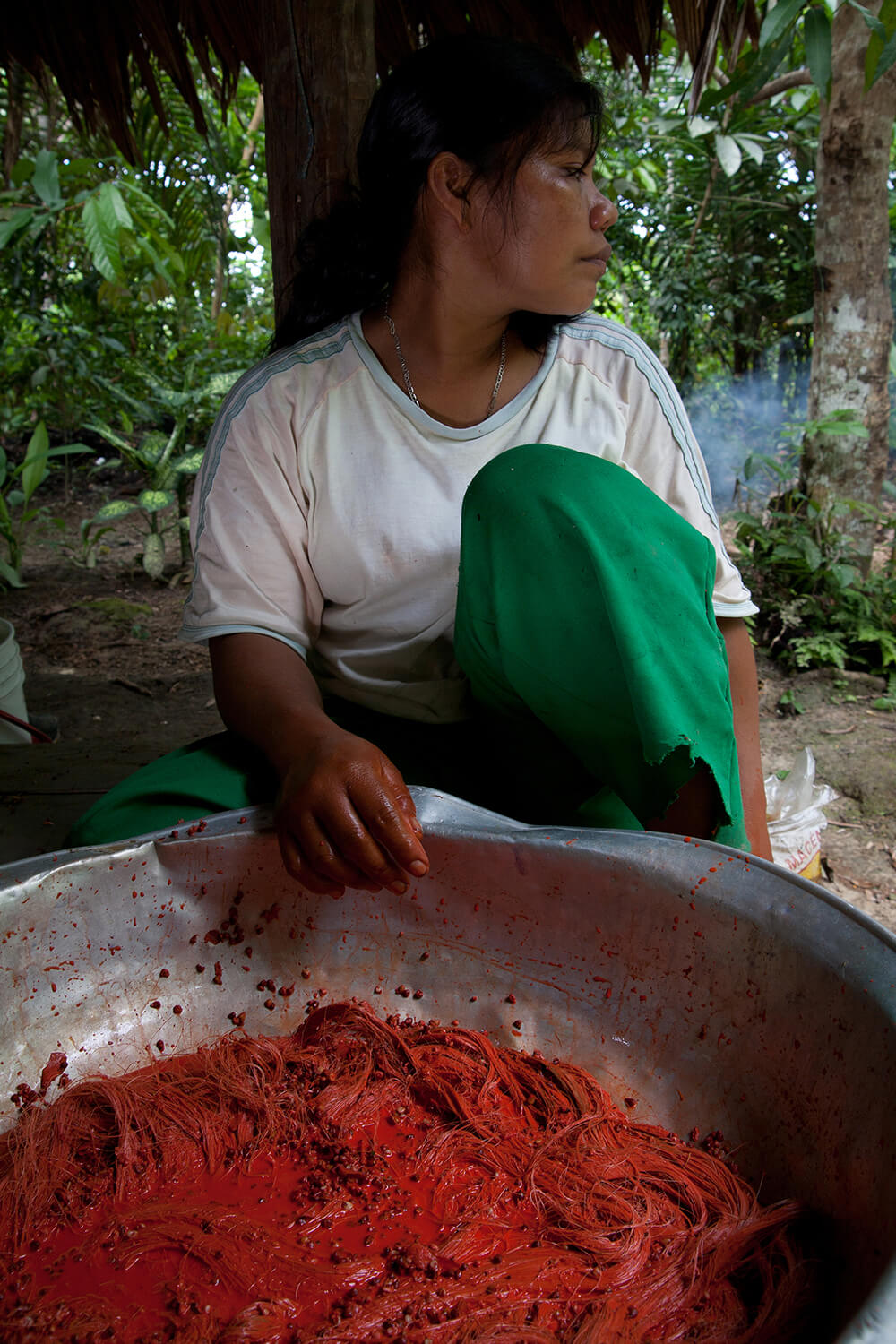 ACHIOTE 12_galeria_MG_8310.jpg